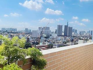 Bán căn hộ lakai, nguyễn tri phương, quận 5, 86m2 hàng hiếm tại giá cực chất