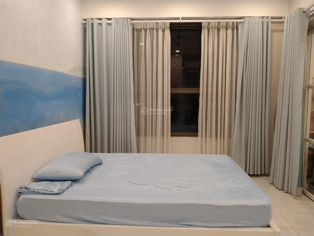 Bán căn hộ lakai, nguyễn tri phương, quận 5, 86m2 hàng hiếm tại giá cực chất