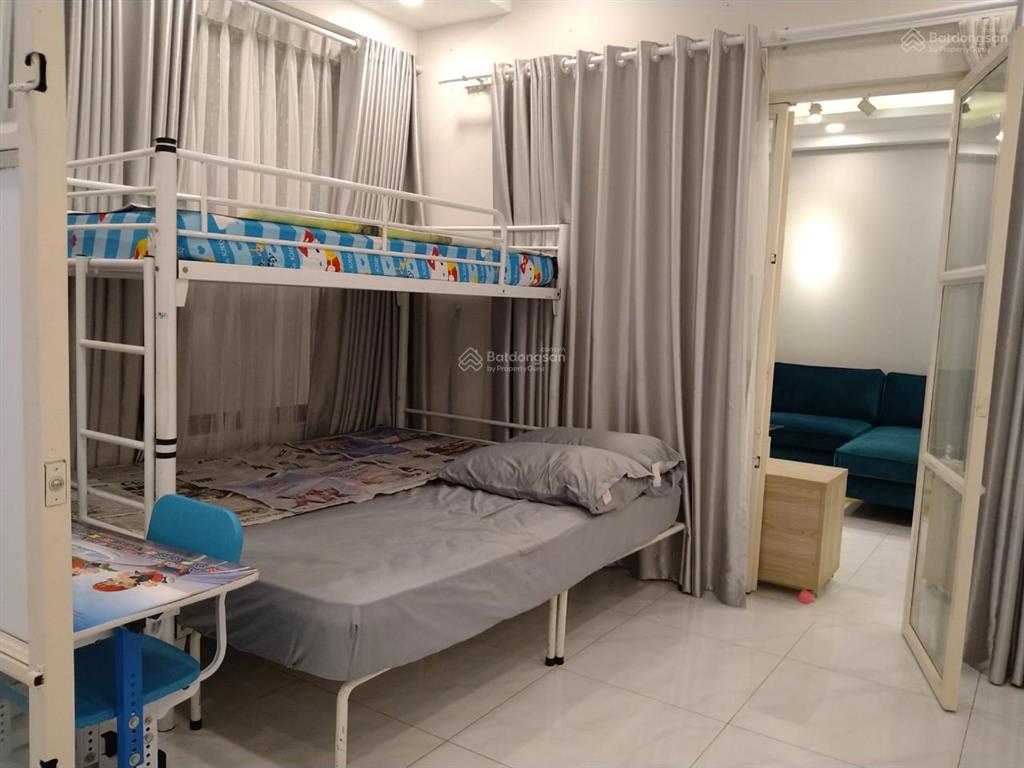 Bán căn hộ lakai, nguyễn tri phương, quận 5, 86m2 hàng hiếm tại giá cực chất