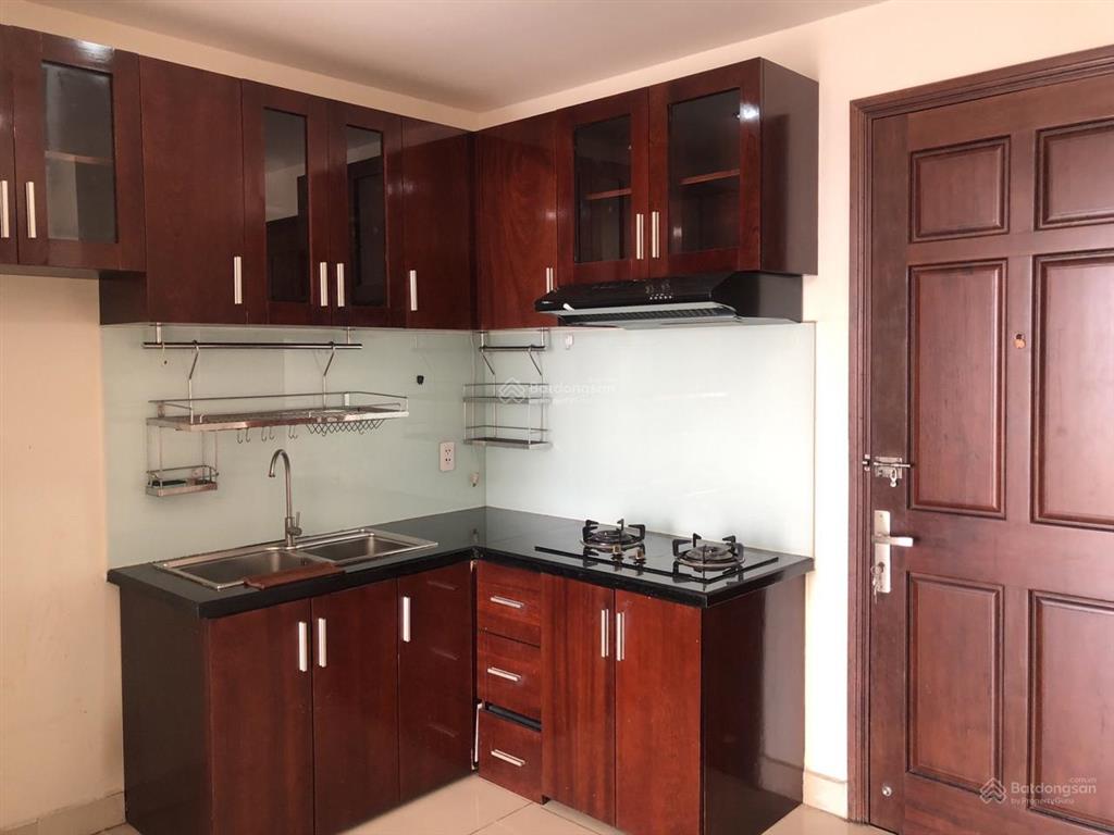 Bán căn hộ chung cư trần văn kiểu, quận 10, tp.hcm, căn 2pn, 2.7 tỷ