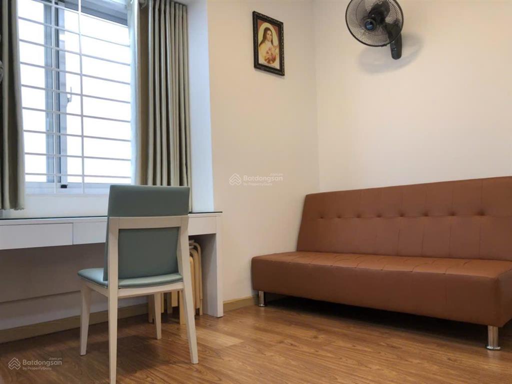 Bán cc ngô gia tự, quận 10, thang máy, 2,8 tỷ, 60m2, 2pn.