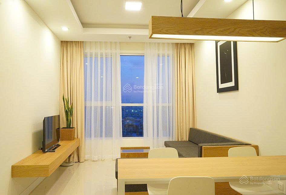 Bán căn hộ chung cư nguyễn kim, quận 10, 75m2, 2pn, 2wc, 4.6 tỷ, sổ hồng