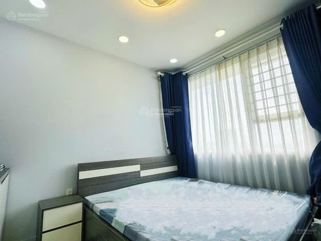 Bán căn hộ chung cư central plaza 91 phạm văn hai, 4,8 tỷ, 71 m2, hàng hiếm tại giá siêu hời