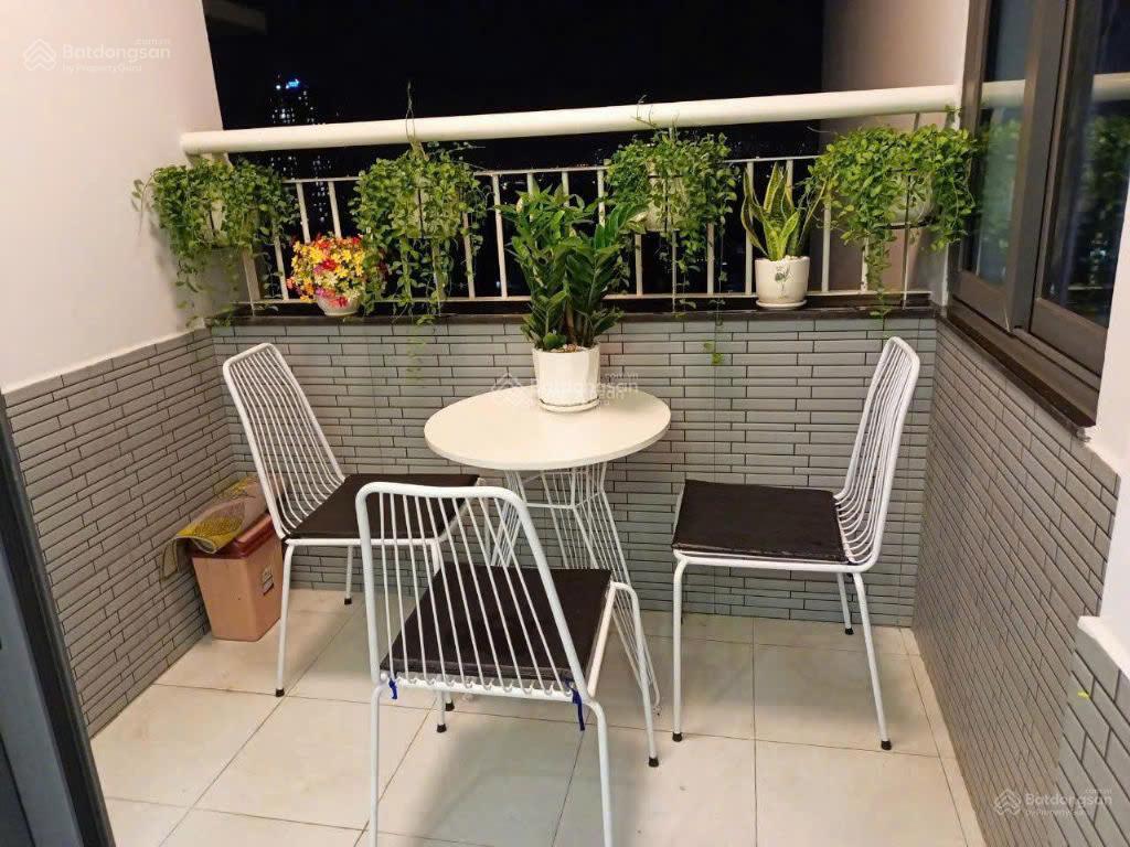 Bán căn hộ chung cư central plaza 91 phạm văn hai, 4,8 tỷ, 71 m2, hàng hiếm tại giá siêu hời
