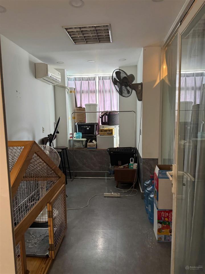 Chủ cần bán gấp căn hộ chung cư thuận việt, q11, 122m2, 3pn, 3wc, 7.8 tỷ, có sổ hồng