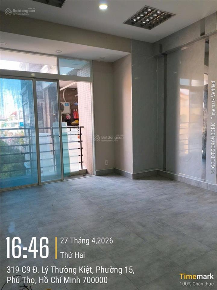 Chủ cần bán gấp căn hộ chung cư thuận việt, q11, 122m2, 3pn, 3wc, 7.8 tỷ, có sổ hồng