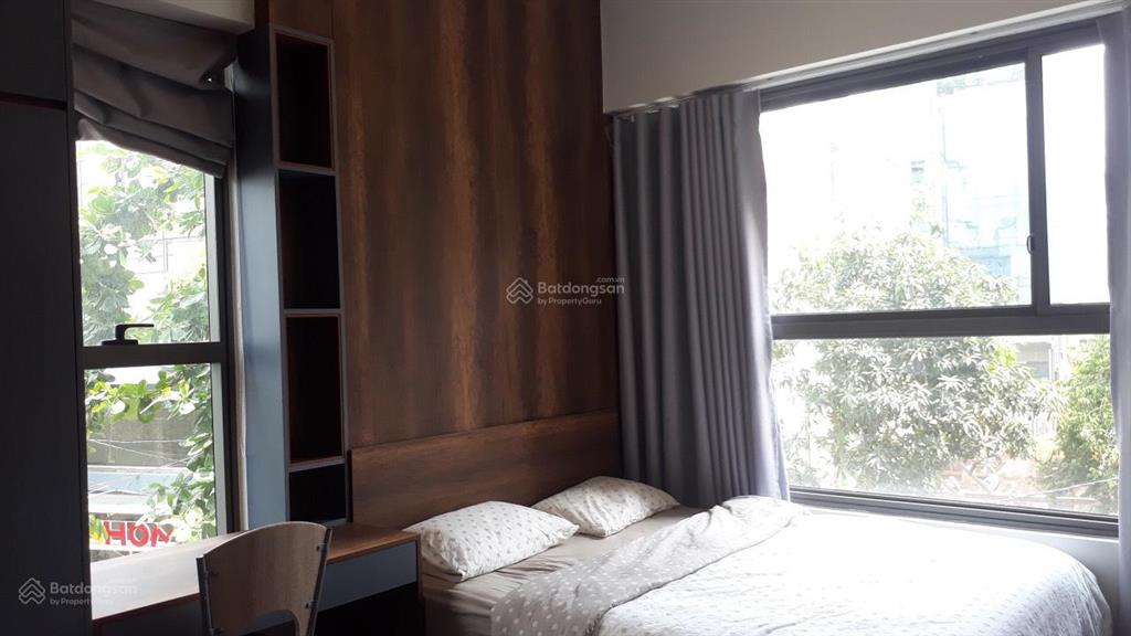 Bán căn hộ chung cư k300, tân bình, 56m², 2pn, 2,8 tỷ, có sổ