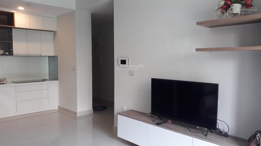 Bán căn hộ chung cư k300, tân bình, 56m², 2pn, 2,8 tỷ, có sổ