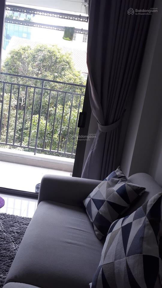 Bán căn hộ chung cư k300, tân bình, 56m², 2pn, 2,8 tỷ, có sổ