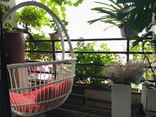 Chủ bán gấp căn hộ cc thuận việt, quận 11, căn góc, nhà đẹp, 3pn, 6.1 tỷ