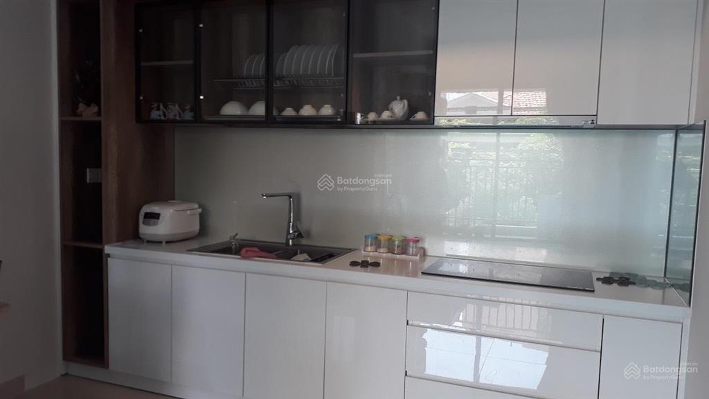 Cho thuê căn hộ chung cư 590 cách mạng tháng tám, q.3, hcm, 50m², 2pn, 7,5tr