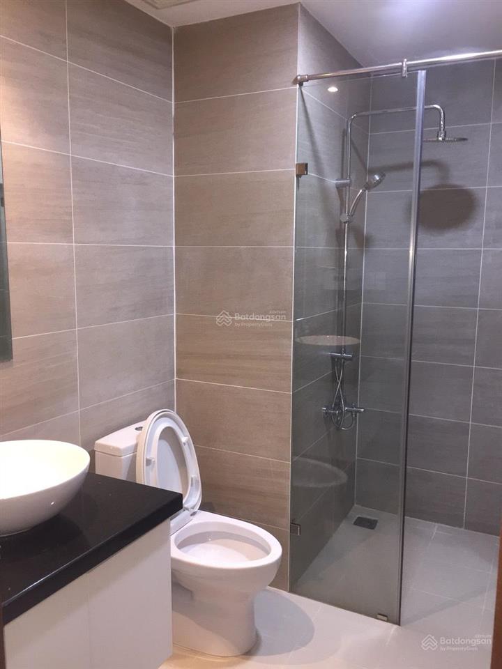 Cho thuê căn hộ chung cư hoa sen, quận 11, căn góc 3pn, 2wc.