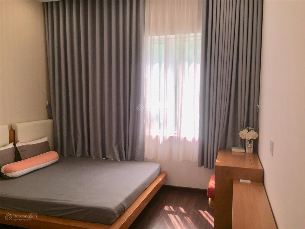 Cho thuê căn hộ chung cư hoa sen, quận 11, căn góc 3pn, 2wc.