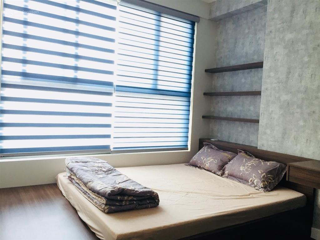 Cho thuê căn hộ chung cư lê thị riêng, quận 10, tp.hcm, 60m2, 2pn, 2wc, 9tr