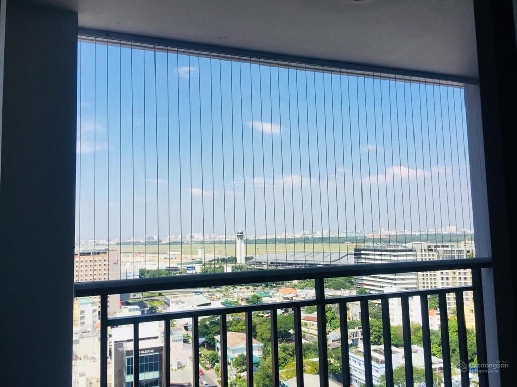 Cho thuê căn hộ chung cư lê thị riêng, quận 10, tp.hcm, 60m2, 2pn, 2wc, 9tr