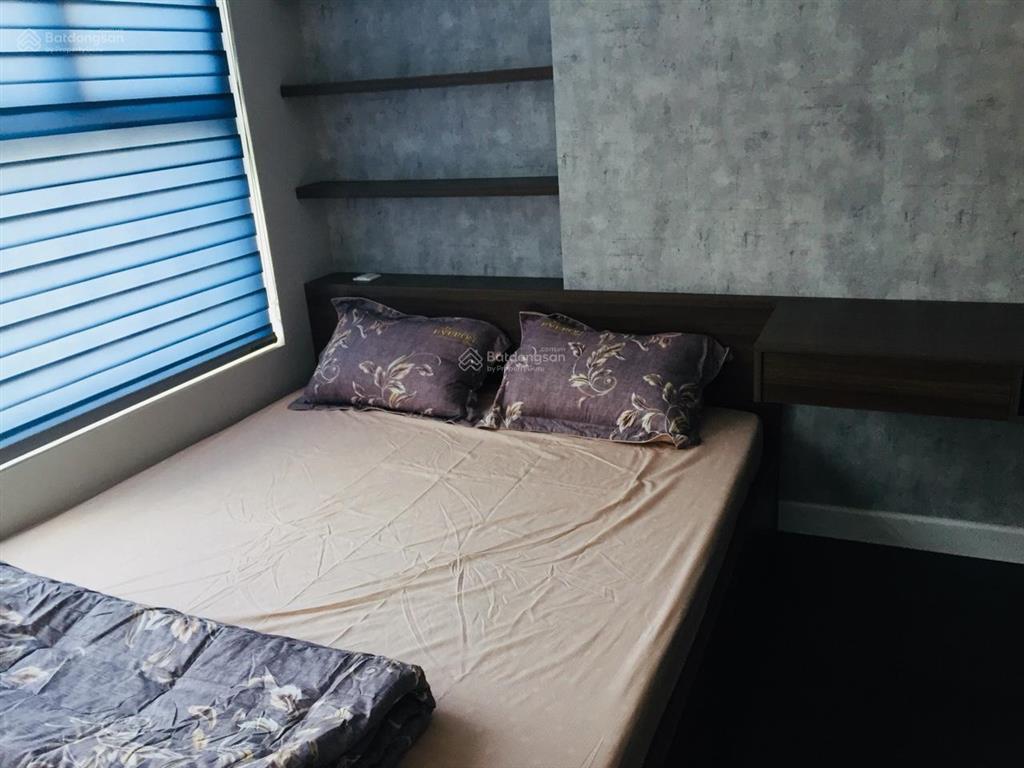 Cho thuê căn hộ chung cư lê thị riêng, quận 10, tp.hcm, 60m2, 2pn, 2wc, 9tr