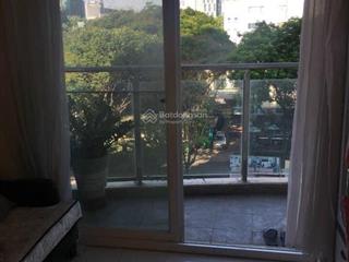 Bán ch chung cư nguyễn kim, quận 10, nhà đẹp, 2pn, 2,7 tỷ, có sổ hồng.