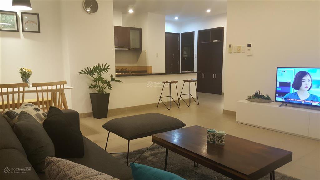 Bán căn hộ chung cư res 11, quận 11, 84m2, 2pn, căn góc, giá 5.7 tỷ, sổ hồng.