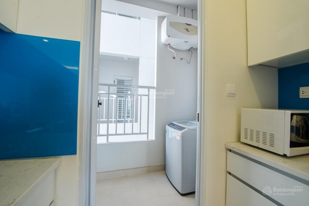 Bán căn hộ chung cư central garden, q1, 83m2, 2pn, 2wc, 5.9 tỷ, sổ hồng.