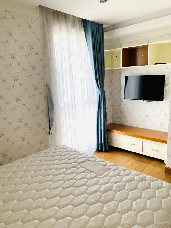 Bán căn hộ chung cư lakai, nguyễn tri phương, q5, 120m2, 3pn, 6,2 tỷ, có sổ hồng