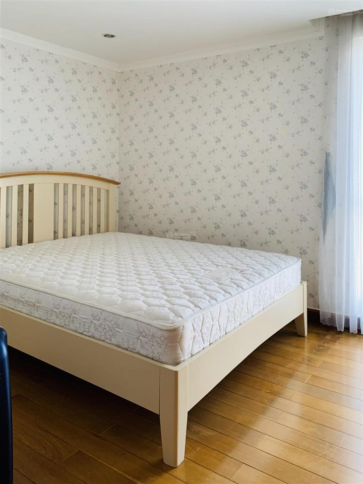 Bán căn hộ chung cư lakai, nguyễn tri phương, q5, 120m2, 3pn, 6,2 tỷ, có sổ hồng