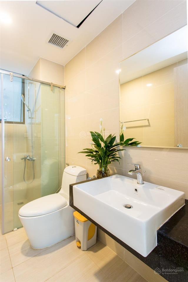 Cho thuê căn hộ hoa sen  lotus apartment, q11, hcm, 100m2, 3pn, 2wc.