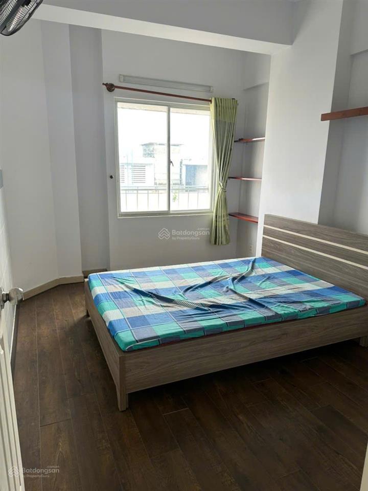 Chủ cần bán căn hộ chung cư nguyễn kim, q10, căn góc 72m2, 2pn 2wc, có sổ hồng