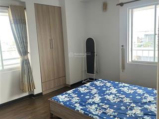 Chủ cần bán căn hộ chung cư nguyễn kim, q10, căn góc 72m2, 2pn 2wc, có sổ hồng
