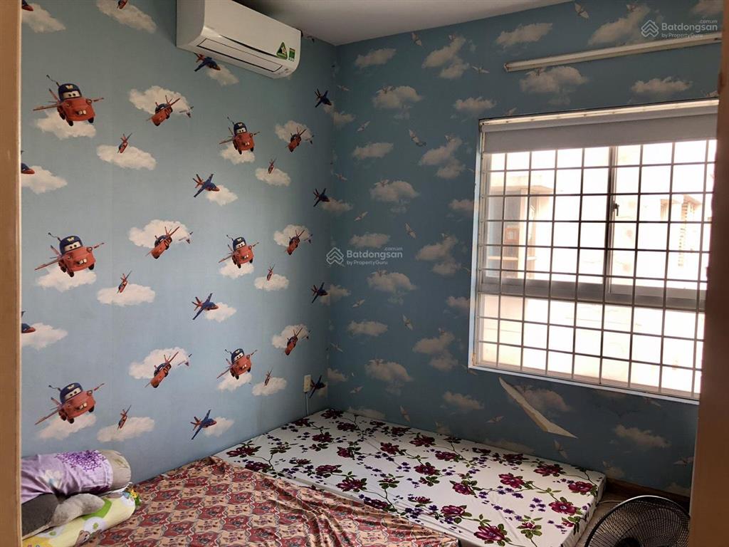 Bán căn hộ chung cư lê thị riêng, quận 10, 60m2, 2pn, 3,1 tỷ, sổ hồng.