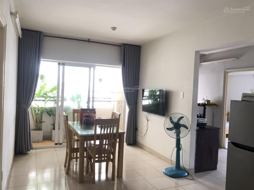 Bán căn hộ chung cư đường hòa hưng, phường 12, q10, dt 66m2, 2pn,2wc, giá 2.9 tỷ, sổ hồng.