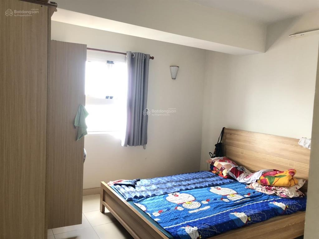 Bán căn hộ chung cư đường hòa hưng, phường 12, q10, dt 66m2, 2pn,2wc, giá 2.9 tỷ, sổ hồng.