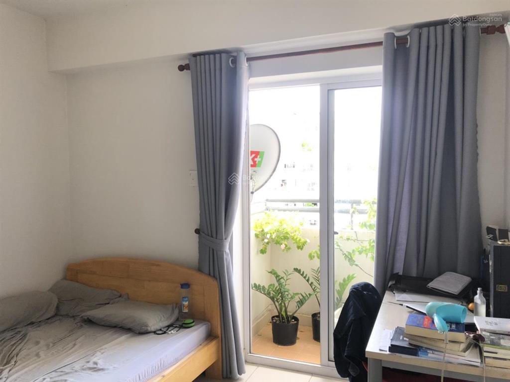 Bán căn hộ chung cư đường hòa hưng, phường 12, q10, dt 66m2, 2pn,2wc, giá 2.9 tỷ, sổ hồng.