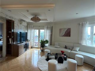Bán gấp căn hộ tản đà court, quận 5, 105m2, 3pn, giá 5.9 tỷ, có sổ hồng
