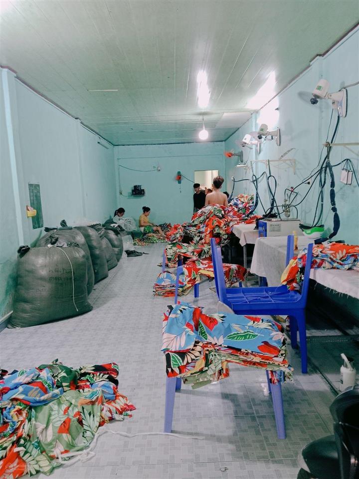 Bán gấp nhà riêng tại năm châu, tân bình, 4,8 tỷ, 80 m2