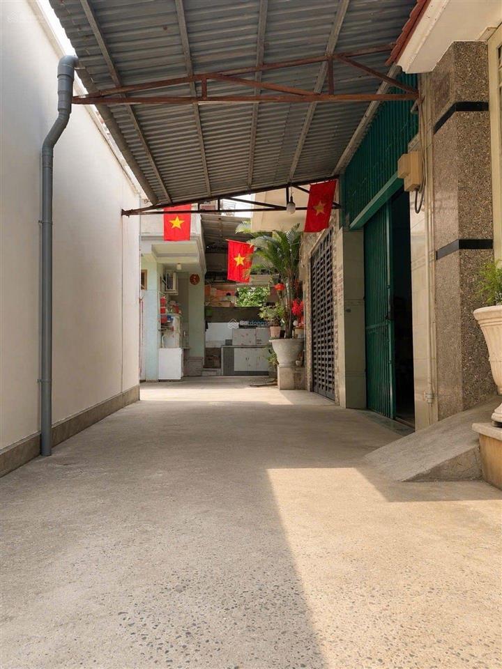 Bán nhà riêng tô hiệu, 4,9 tỷ, 55 m2, view đẹp, giá ưu đãi, p phú thạnh, q.tân phú, hcm