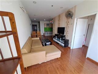 Chung cư miếu nổi, vũ huy tấn, bt3p ngủ, 13,5tr/th, full nt, nhà mới