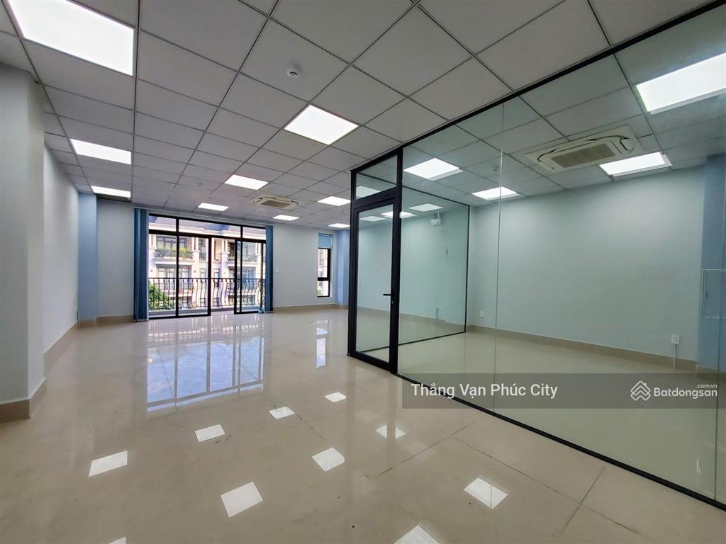 Đường số 7, kđt vạn phúc, 7x21m, đường lớn 20m, thông ra trục đường chính, kinh doanh buôn bán tốt
