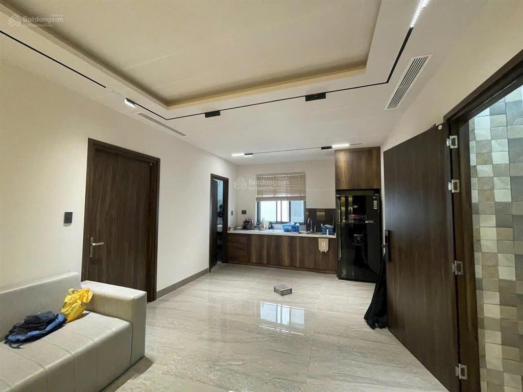 Một trong những căn nhà 7x22m đẹp phố đi bộ, vạn phúc city, nội thất hơn 12 tỷ, đẹp và độc lạ