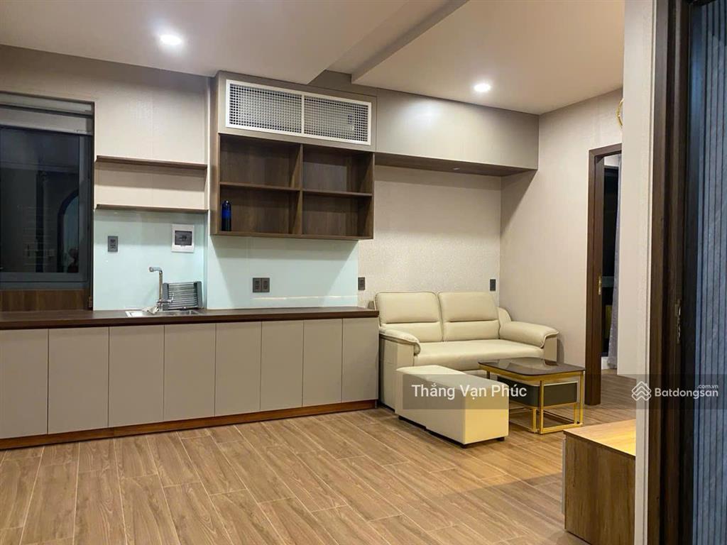Một trong những căn nhà 7x22m đẹp phố đi bộ, vạn phúc city, nội thất hơn 12 tỷ, đẹp và độc lạ