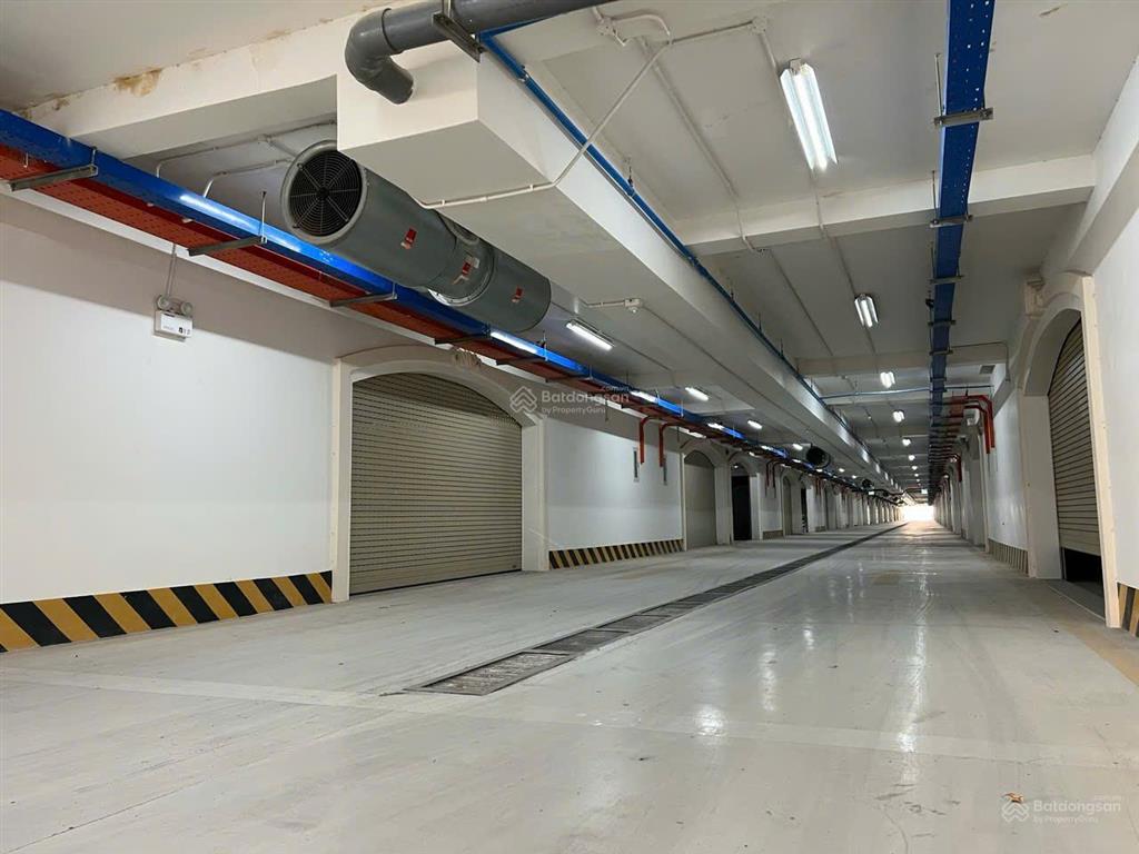 Một trong những căn nhà 7x22m đẹp phố đi bộ, vạn phúc city, nội thất hơn 12 tỷ, đẹp và độc lạ
