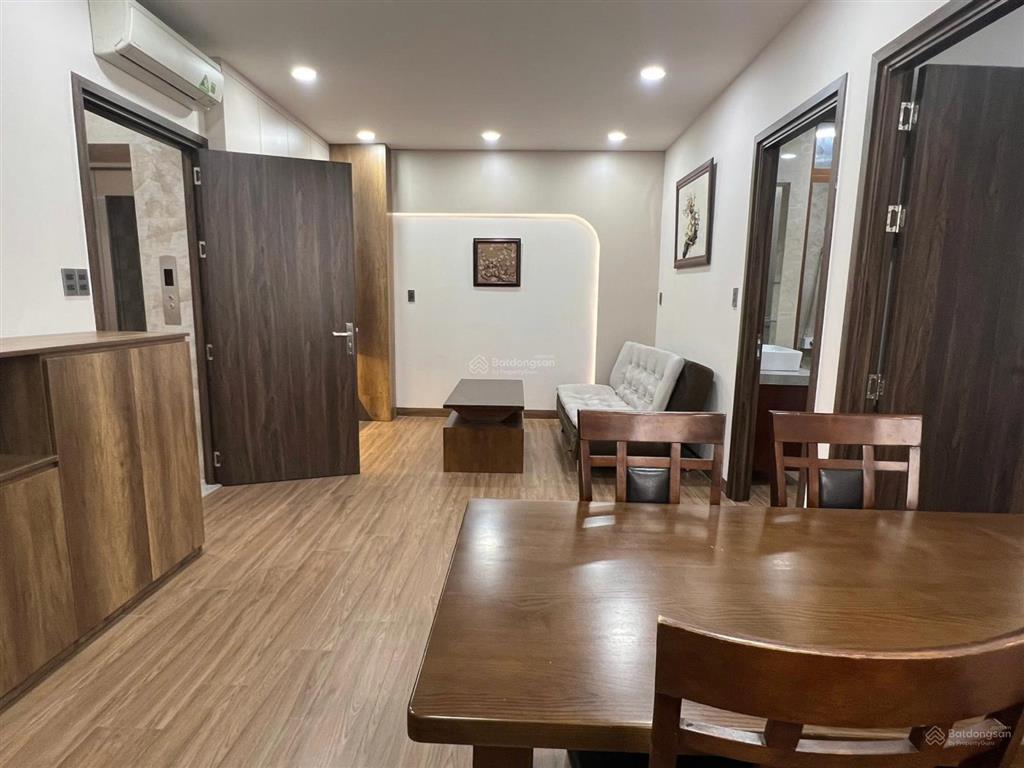 Một trong những căn nhà 7x22m đẹp phố đi bộ, vạn phúc city, nội thất hơn 12 tỷ, đẹp và độc lạ