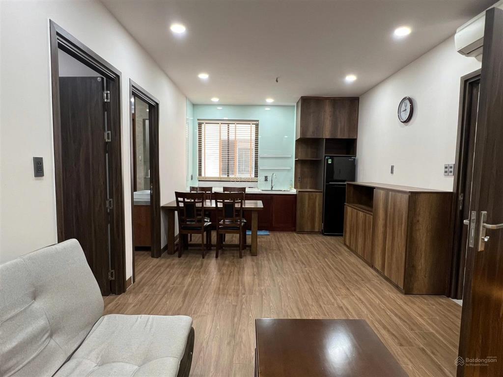 Một trong những căn nhà 7x22m đẹp phố đi bộ, vạn phúc city, nội thất hơn 12 tỷ, đẹp và độc lạ