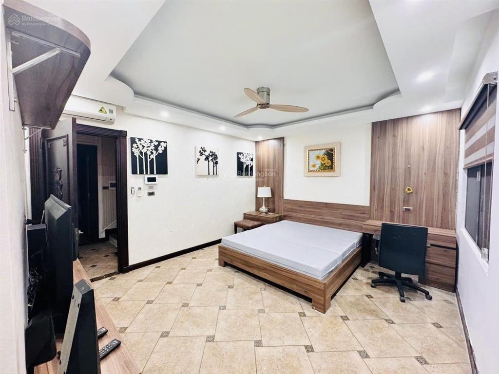 Cho thuê biệt thự anh đào vinhomes riverside full nội thất chỉ 45tr/tháng