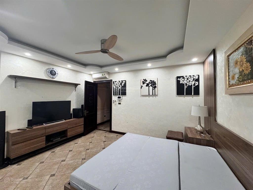 Cho thuê biệt thự anh đào vinhomes riverside full nội thất chỉ 45tr/tháng
