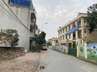 PHÚ CÁT METRO GẦN TÁI ĐỊNH CƯ VAI RÉO CẦN DIỆN TÍCH 100M FULL THỔ CƯ CẦN BÁN