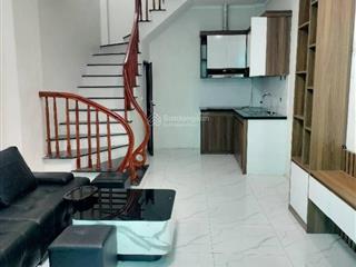 Siêu phẩm phố lụa hà đông  nhà đẹp ở ngay  dt 40m2  5 tầng  7,68 tỷ