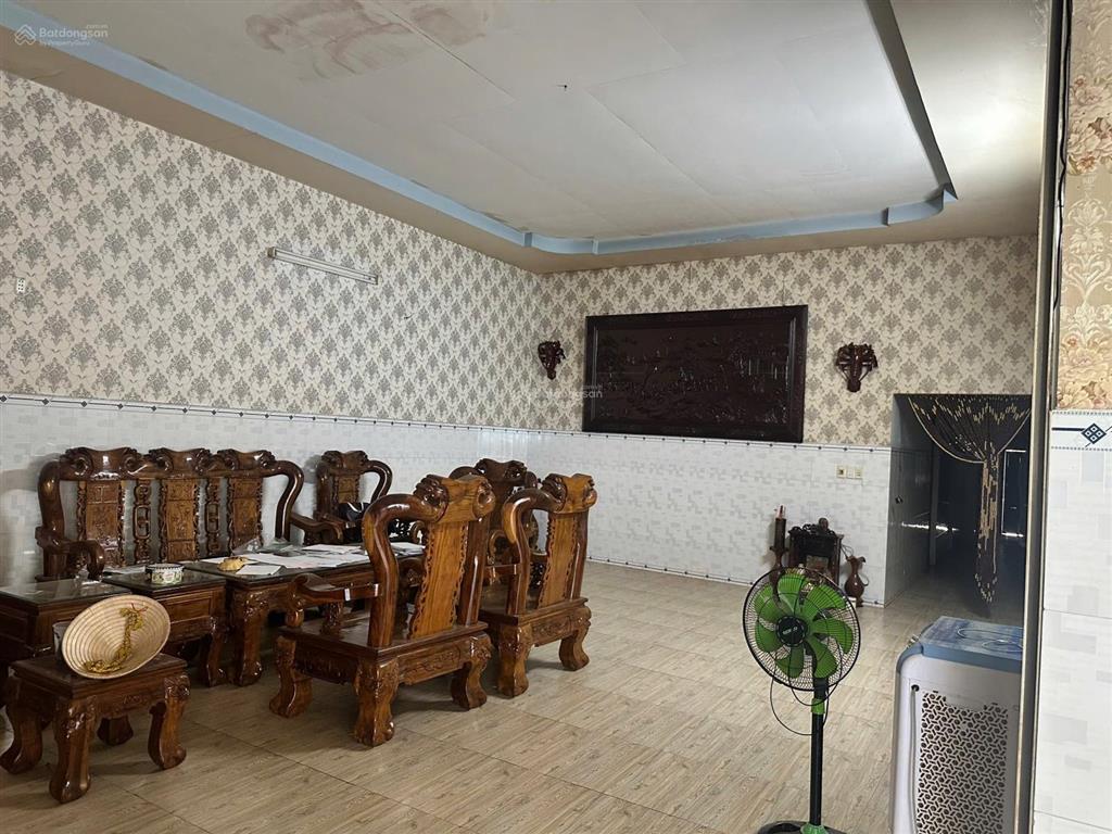 Bán nhà mặt tiền phường tân bình  tp. đồng xoài, bình phước