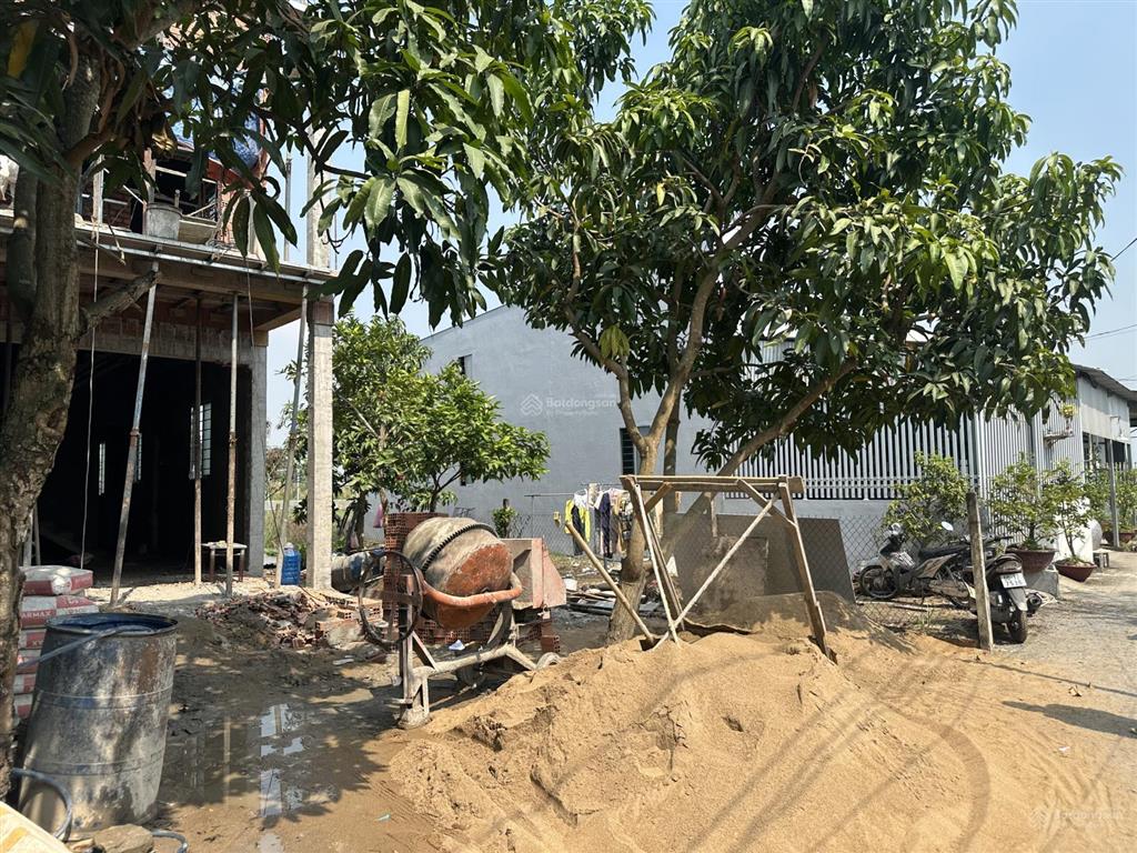 Thanh lý tài sản đất thổ cư nhơn trạch, đồng nai