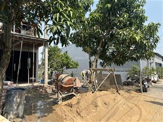 Thanh lý tài sản đất thổ cư nhơn trạch, đồng nai