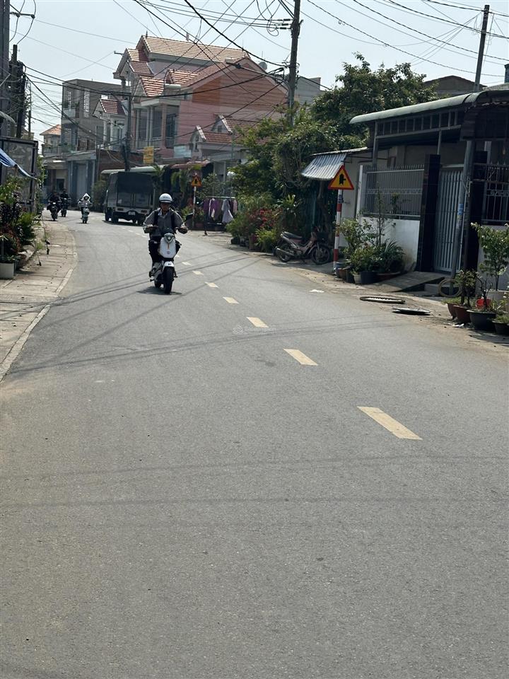 Thanh lý tài sản đất thổ cư nhơn trạch, đồng nai